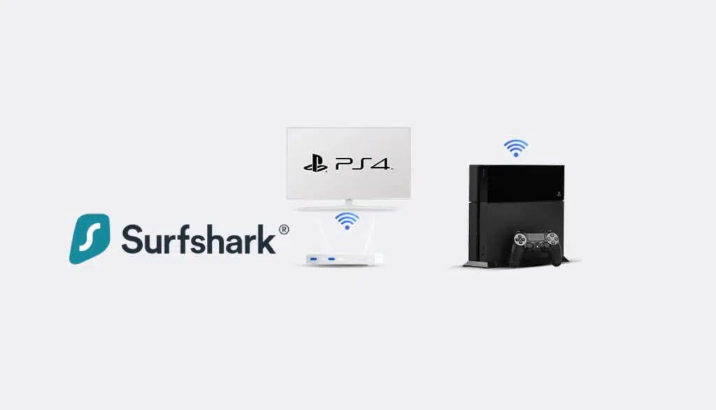 ps4 compatible porn sites