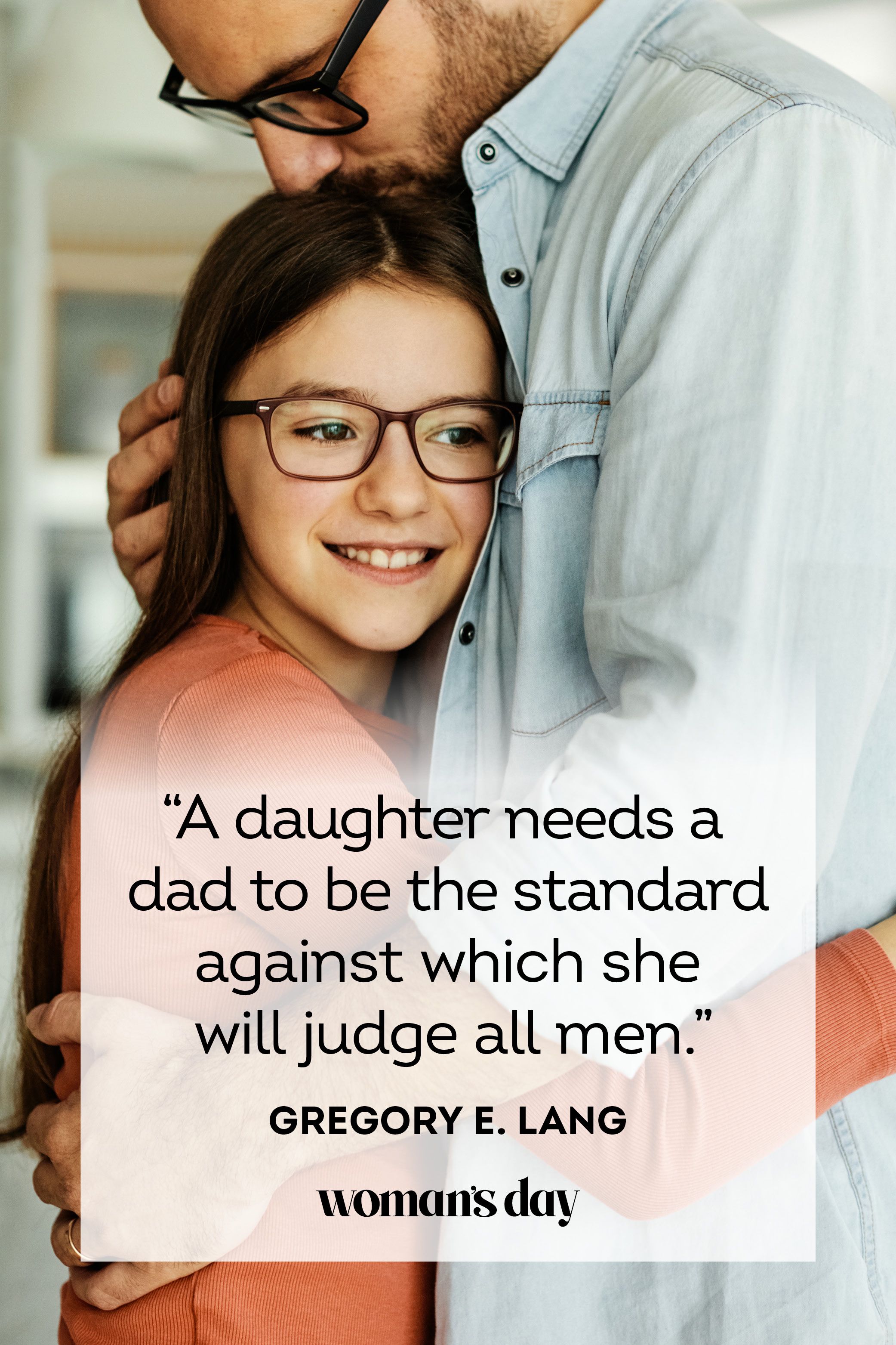 Daddy Daughter Love Tumblr snuff education