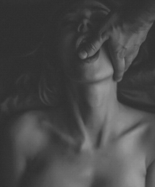 brad louis recommends Erotic Black And White Photos Tumblr