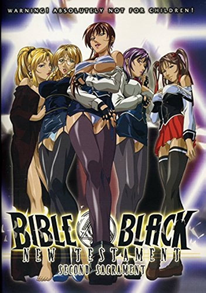andre parrish recommends bible black episode 1 eng sub pic