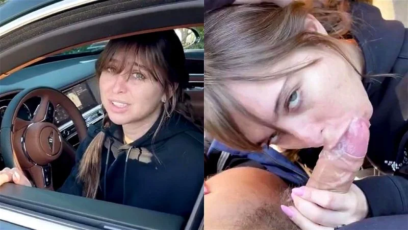 ashley botsford recommends getting out of a ticket porn pic