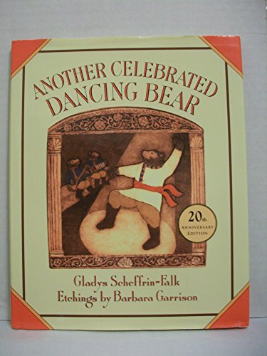 barbara a mitchell recommends Dancing Bear Latest Updates
