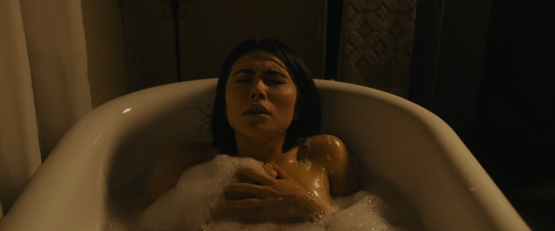 Best of Daniella pineda naked