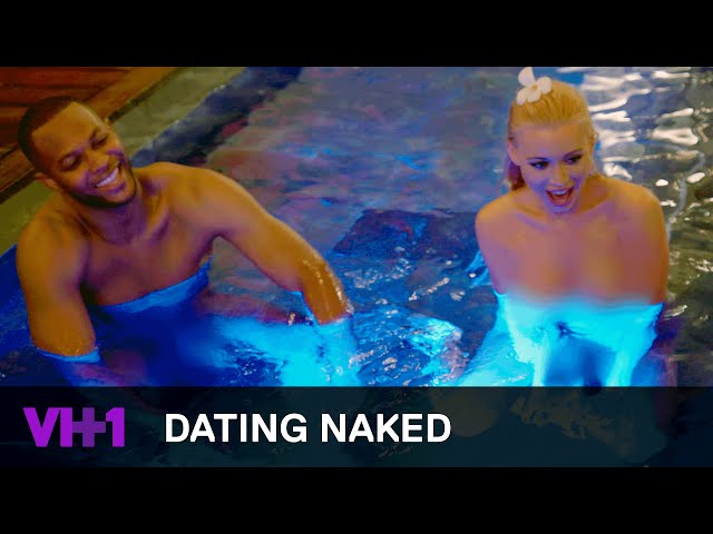 curt groen recommends Dating Naked Uncensored Tumblr