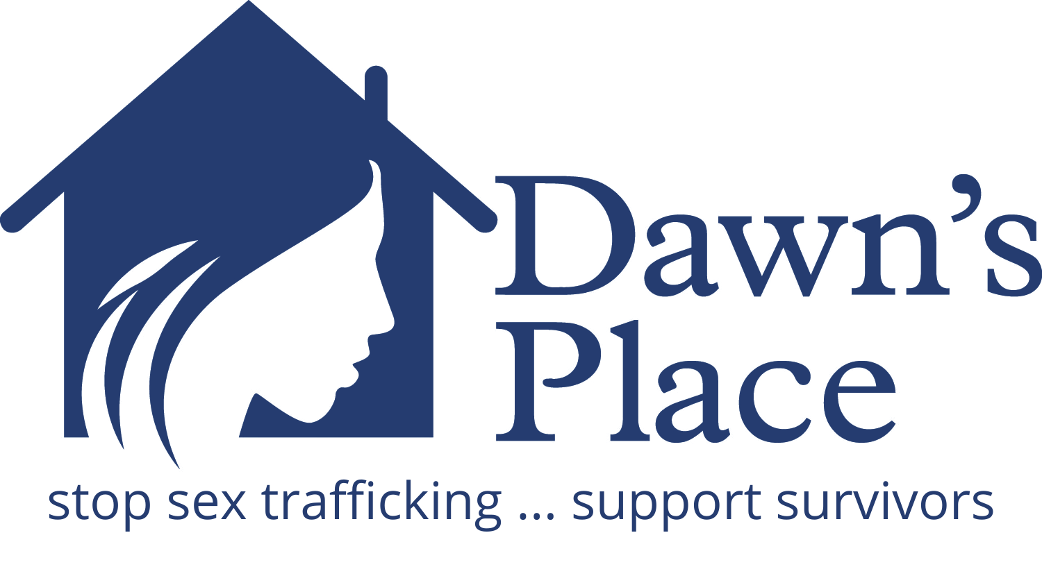 andy fitchett recommends Dawns Place Pics