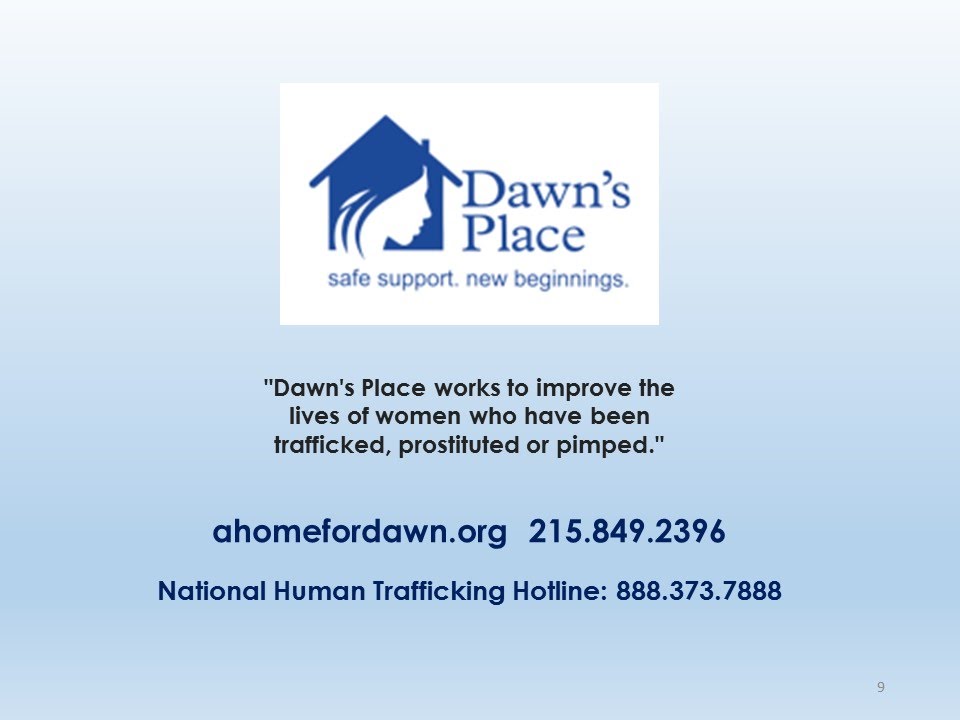 christain chris recommends dawns place pics pic