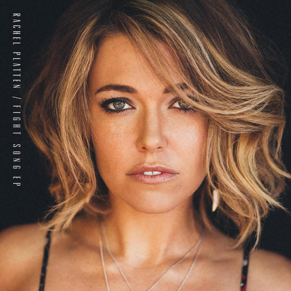 autumn armstrong recommends Rachel Platten Nude