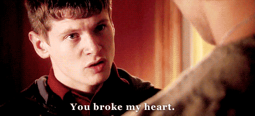 clare waters recommends You Broke My Heart Gif