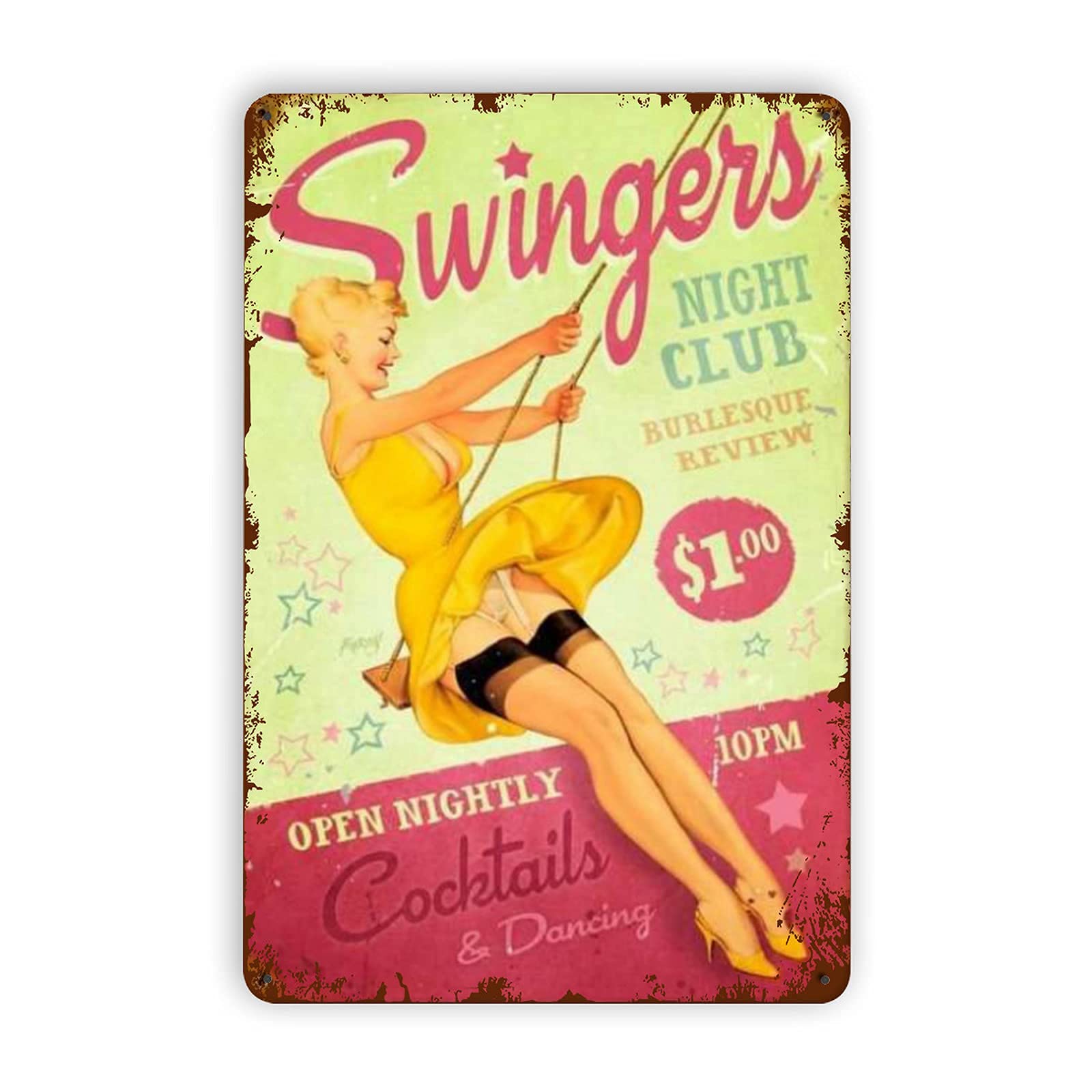 cindy java recommends dc swingers clubs pic