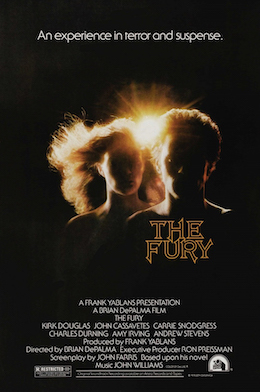 basie botha recommends fury full movie download pic