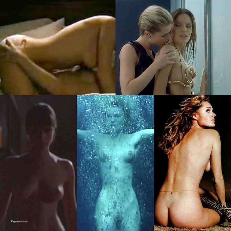 aaliyah fields recommends rebecca romijn sex scene pic