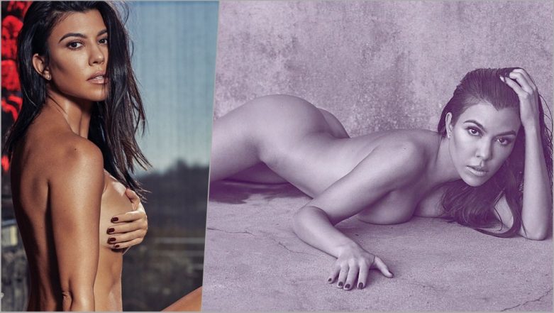 chris agostinelli recommends courtney kardashian nude photo pic