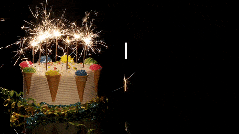 azroy azrul add jumping out of birthday cake gif photo