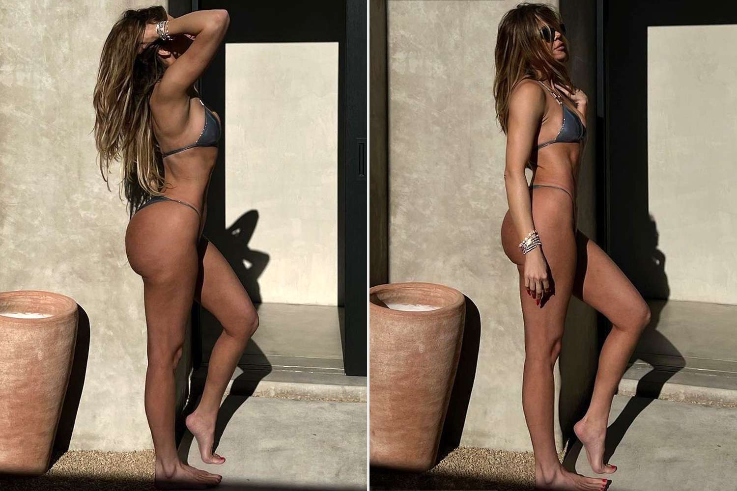 black curtains add khloe kardashian nude pictures photo