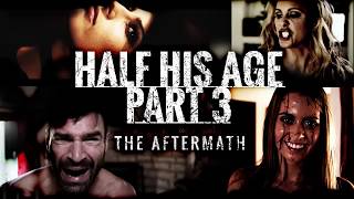 Best of Puretaboo half his age