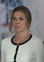alessandro giua recommends Paige Turco Naked