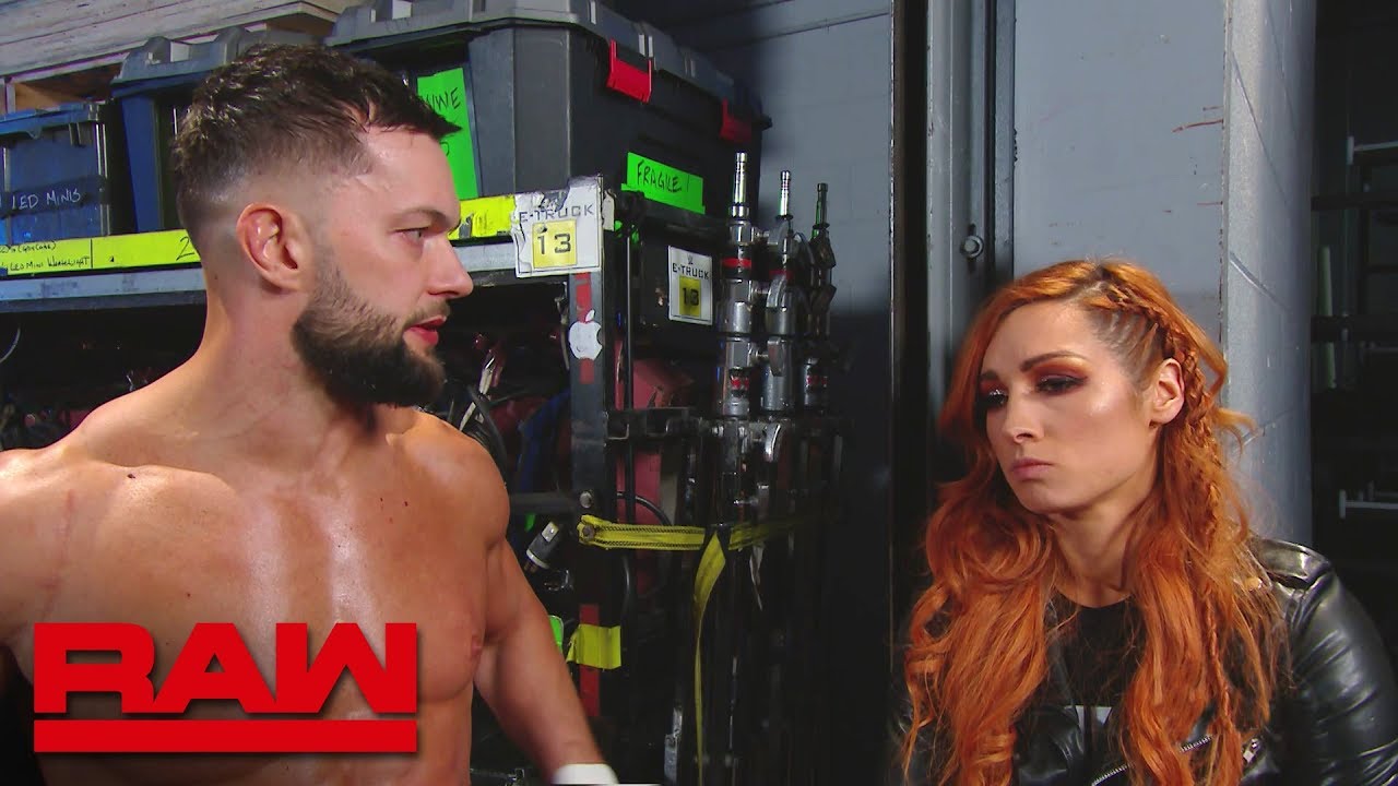 andrew buenrostro share becky lynch sex video photos