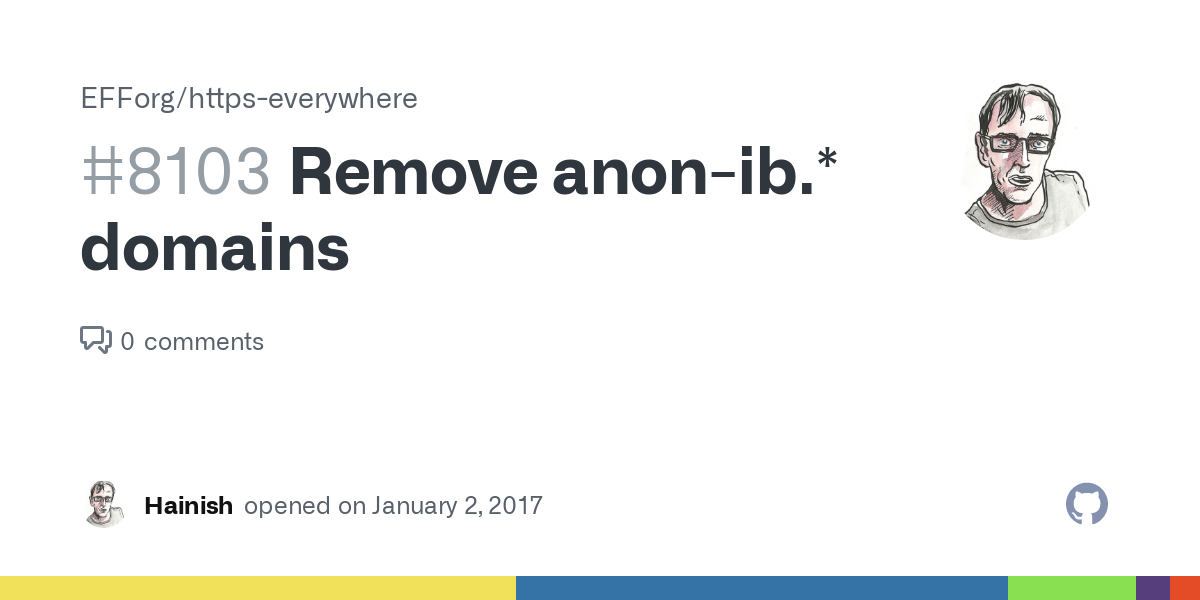 angie san juan recommends what happened to anon ib pic