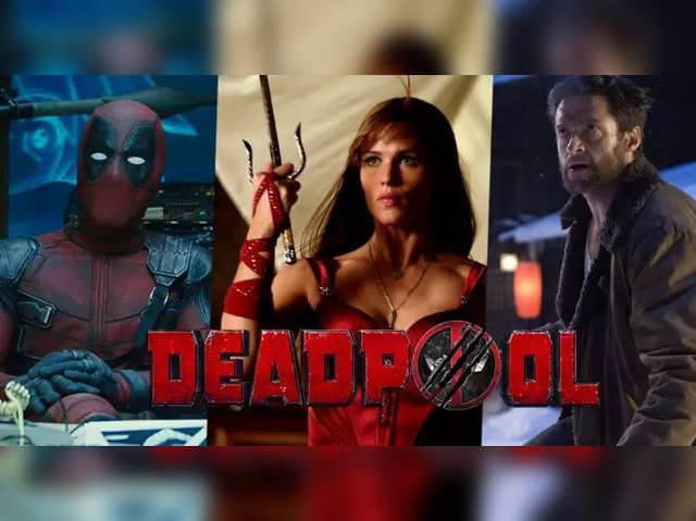 arnold pante recommends deadpool full movie in hindi pic