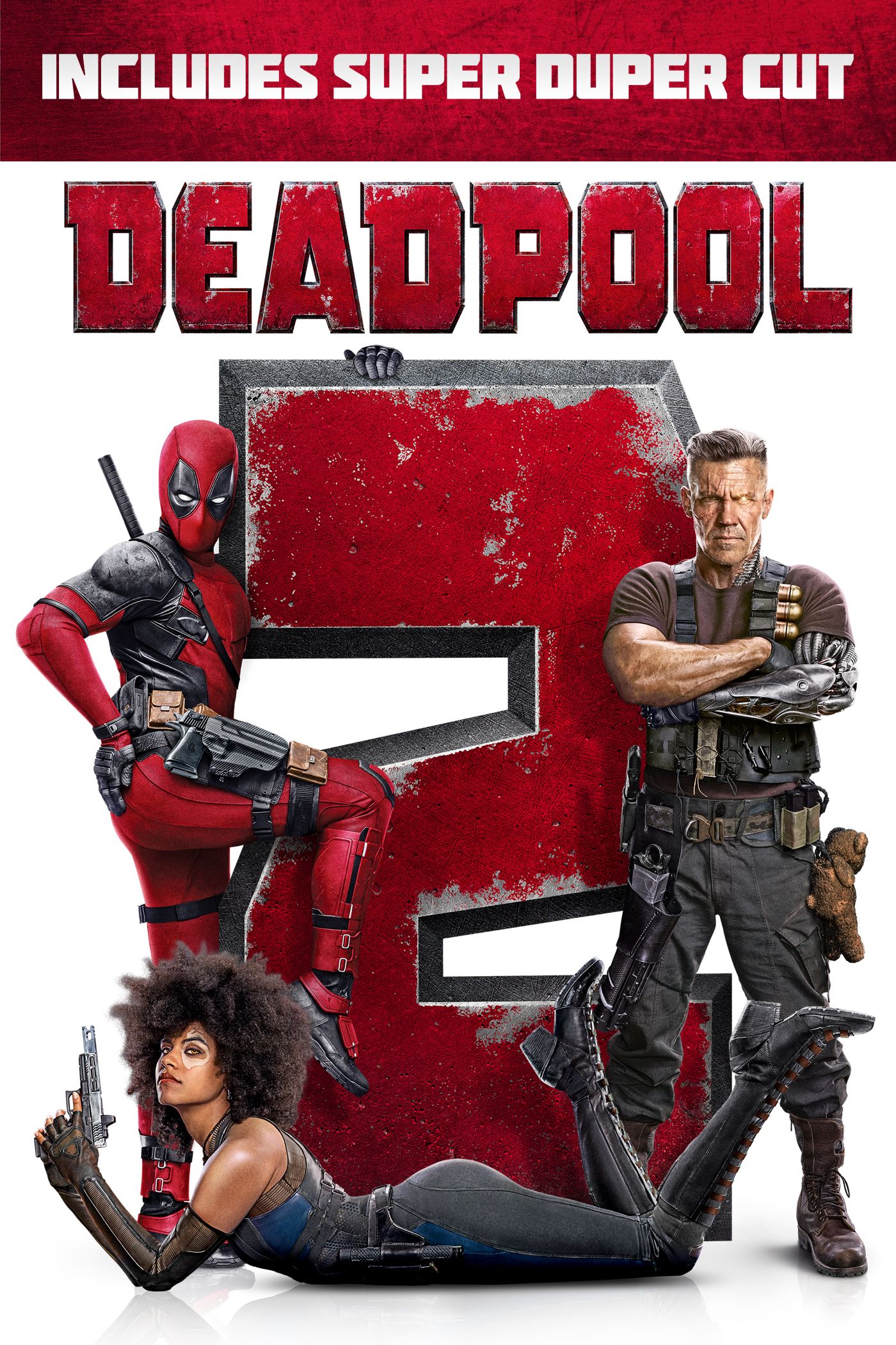 archie alemania add deadpool full movie in hindi photo