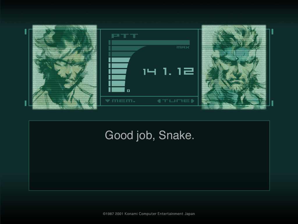 cathy hood recommends deep throat metal gear pic