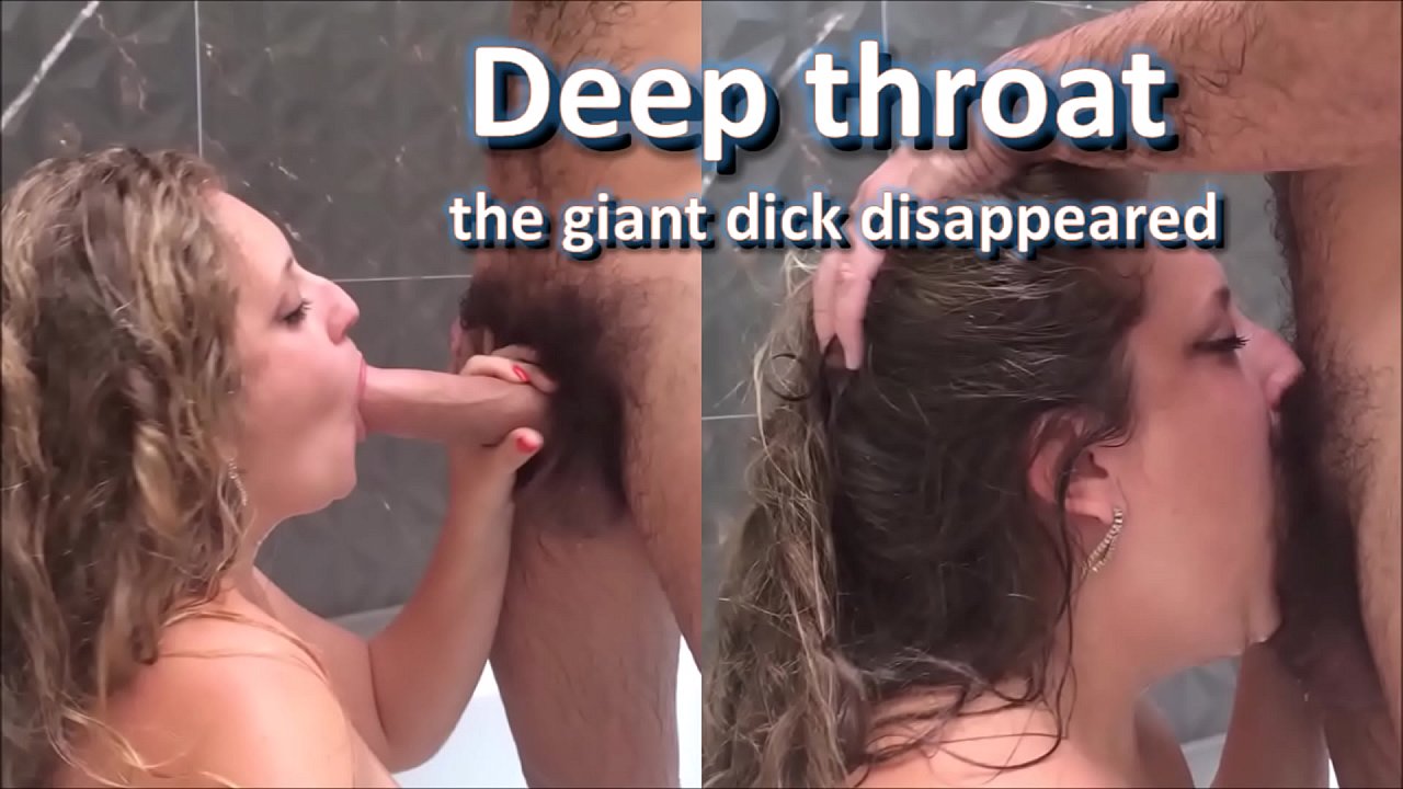 dean chetty share deep throat my dick photos