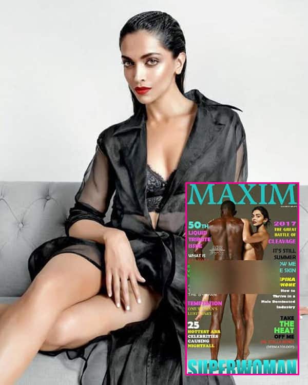 alexis batey recommends deepika padukone nude pics pic