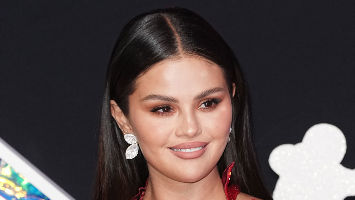 dhrubo rahman recommends Has Selena Gomez Ever Been Naked