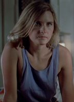 bethany coyne share denise crosby topless photos