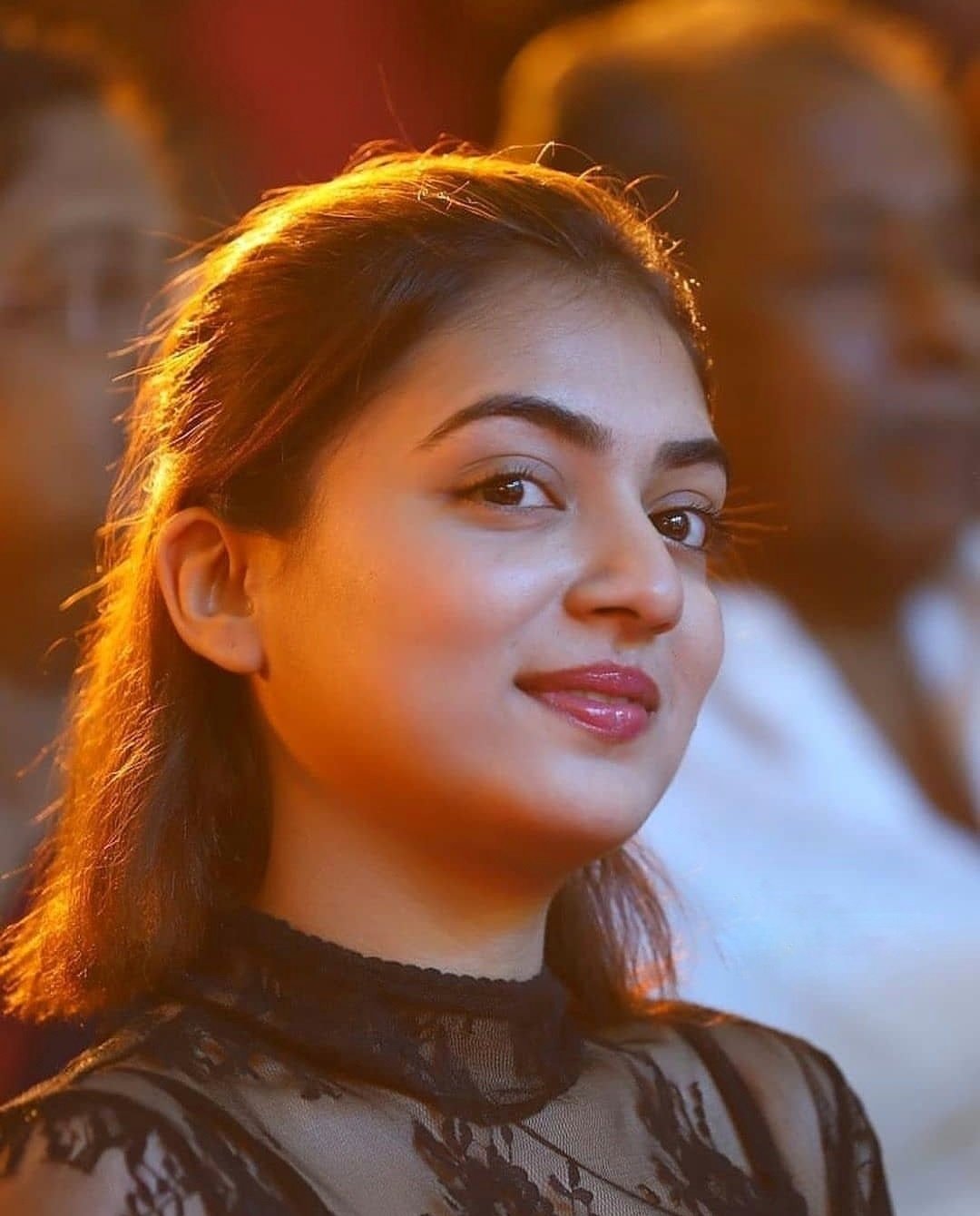 Best of Nazriya nazim latest photo