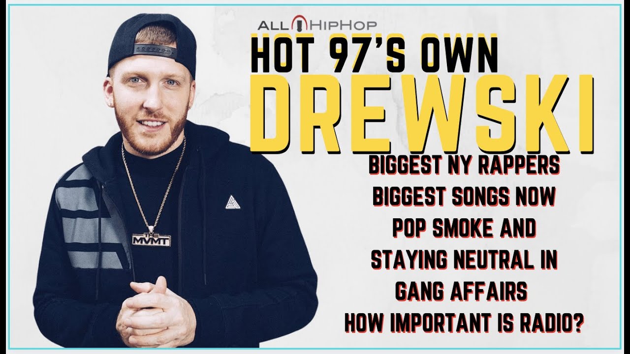 afonso faria recommends Dj Drewski Sex Tape