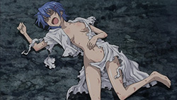 amna arshad add photo demon king daimao uncensored