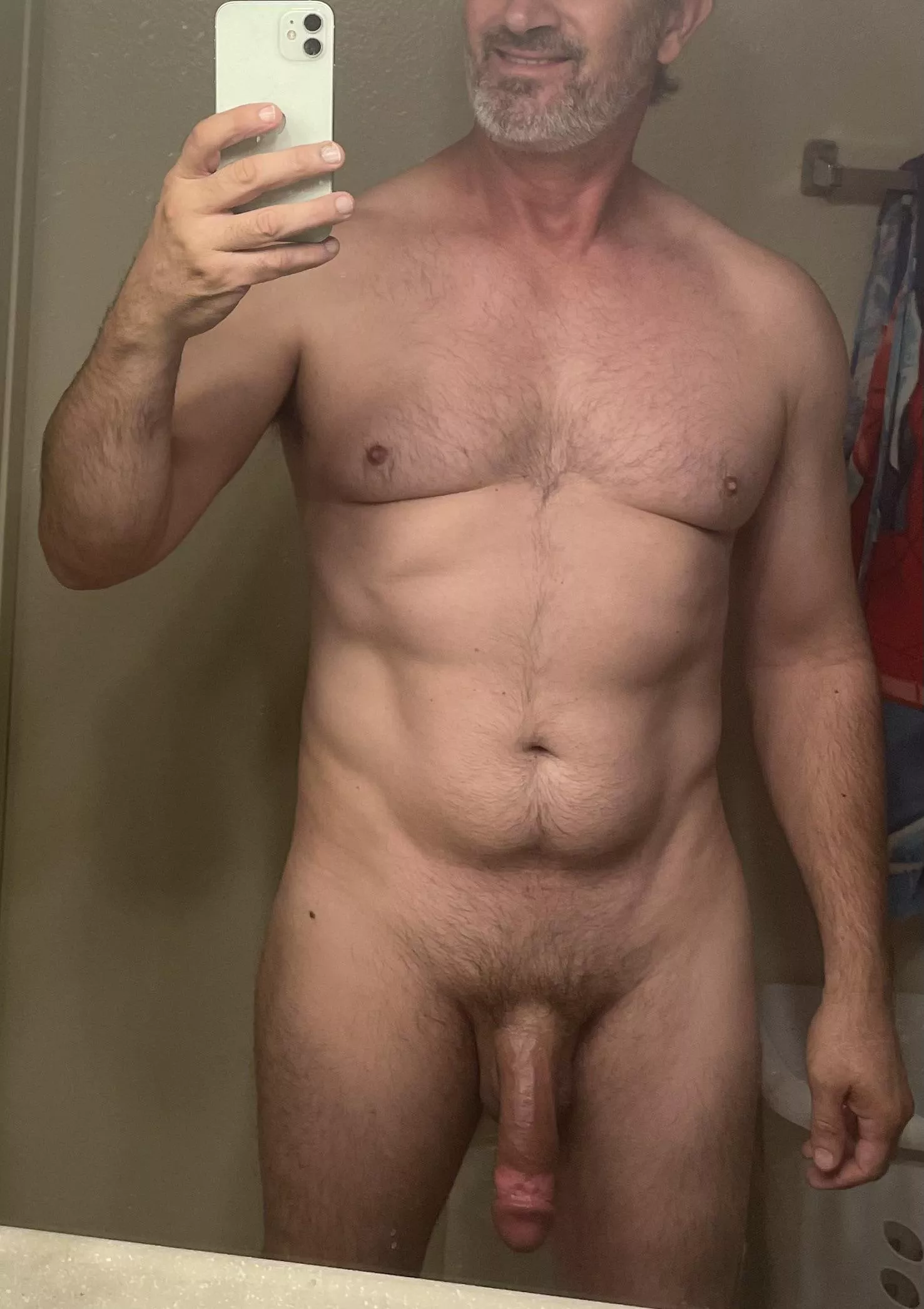 cameron melvin share dirty old naked men photos