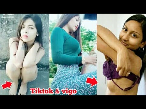 cong zhang recommends dirty tik tok videos pic
