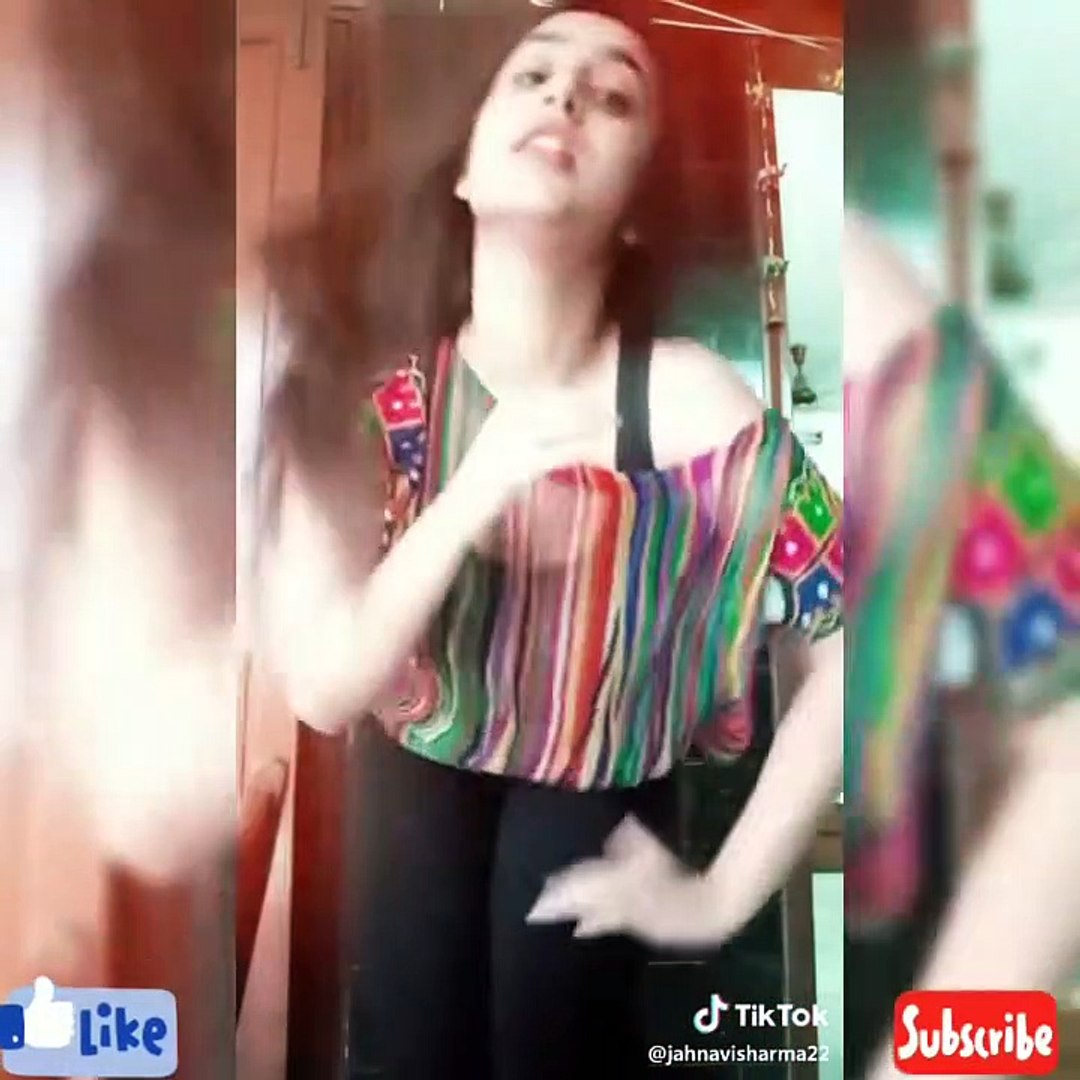 ali malek add dirty tik tok videos photo