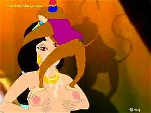 aaisha fatima share disney people having sex photos