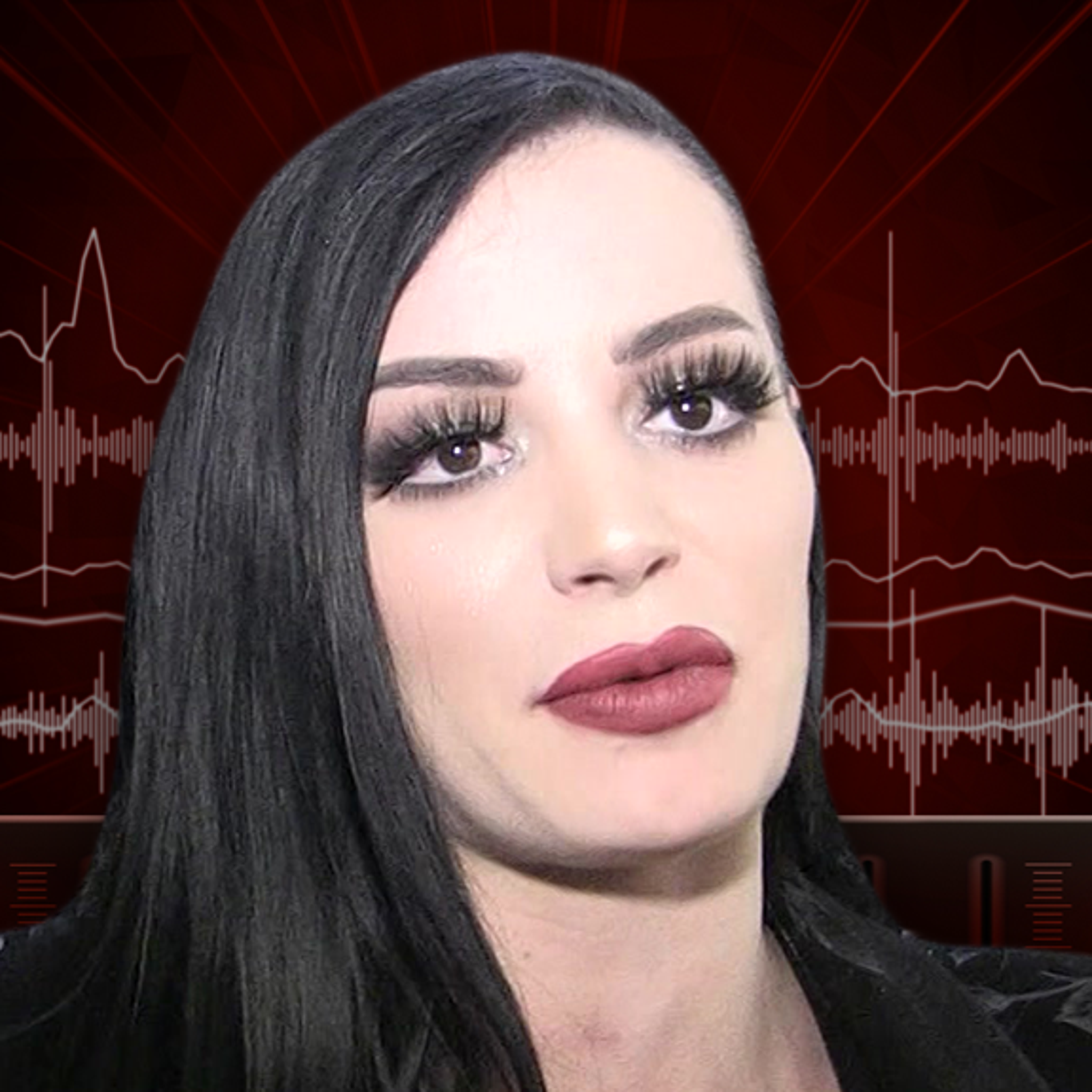 demetria kelly recommends Diva Paige Leaked Video