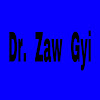 busayo alabi recommends doctor zaw gyi pic