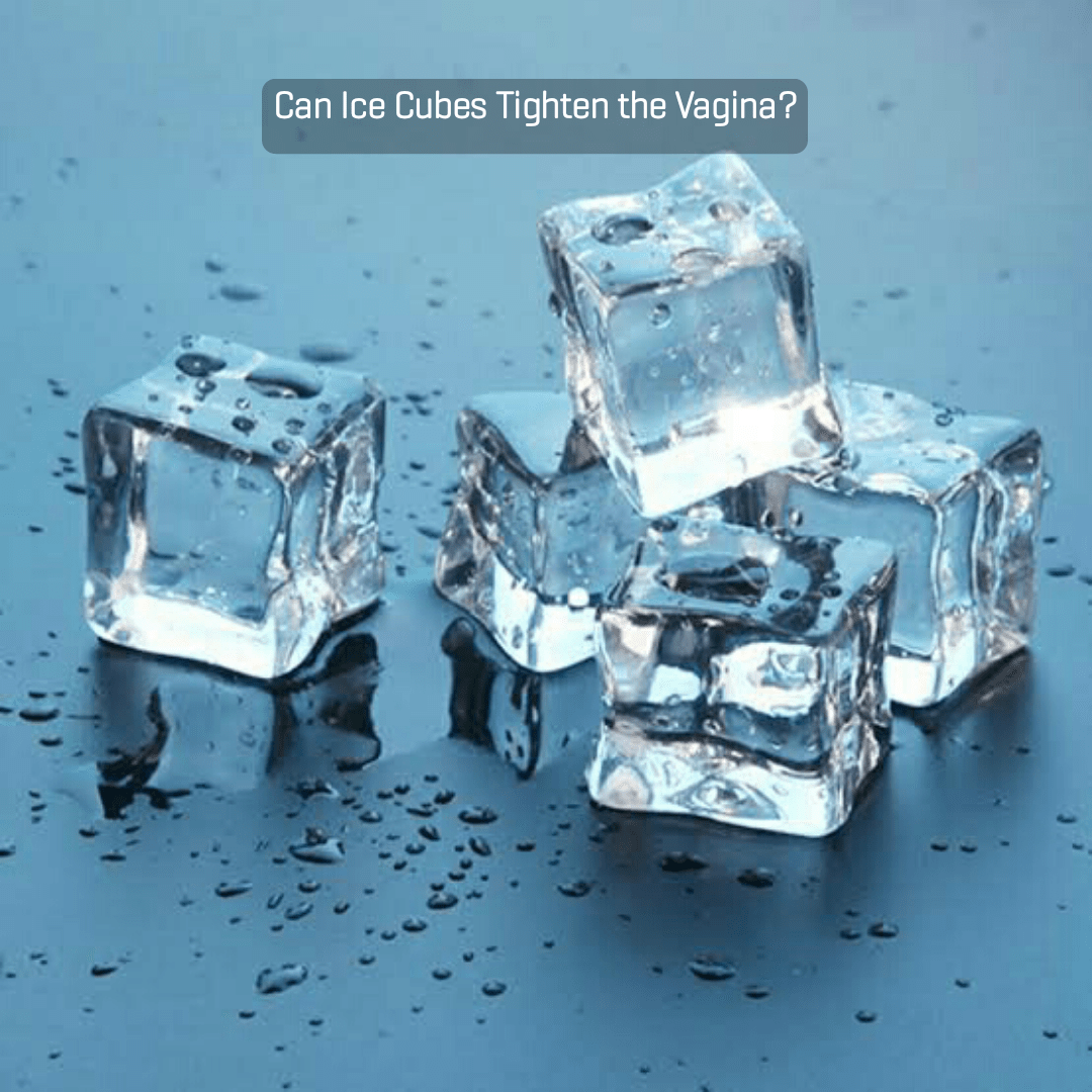 don malone add photo does ice cubes tighten the virgina