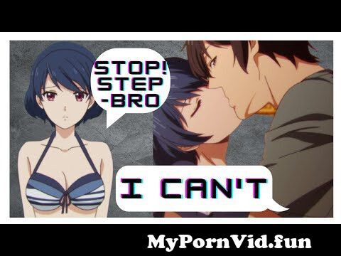 chad casper add domestic girlfriend hina hentai photo