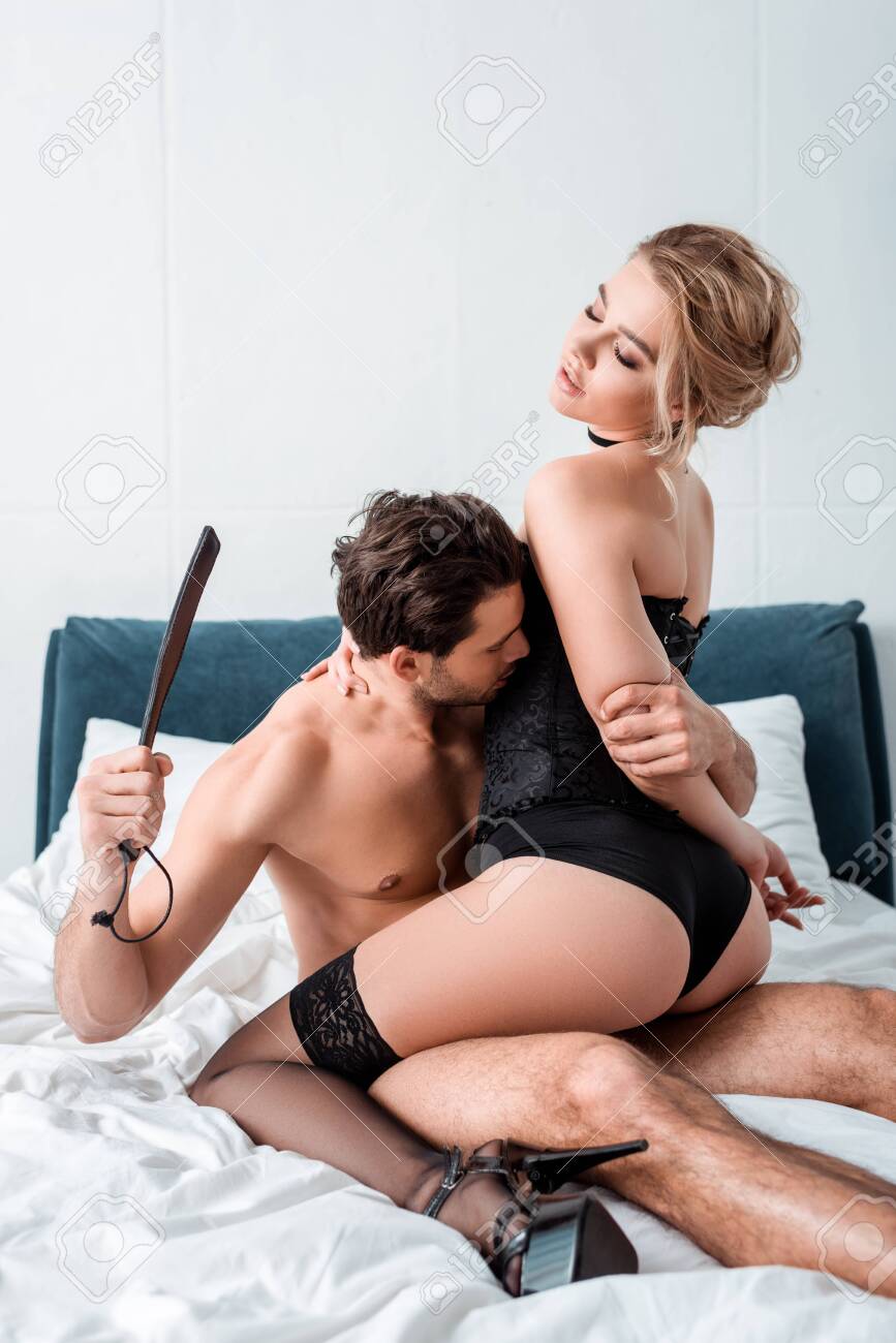 don grise recommends dominant woman submissive man pic