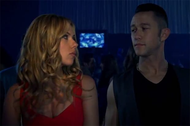 anai herrera recommends Don Jon Porn Clips