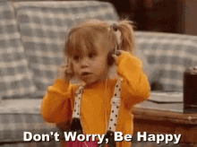 dana killam recommends don t worry be happy gif pic