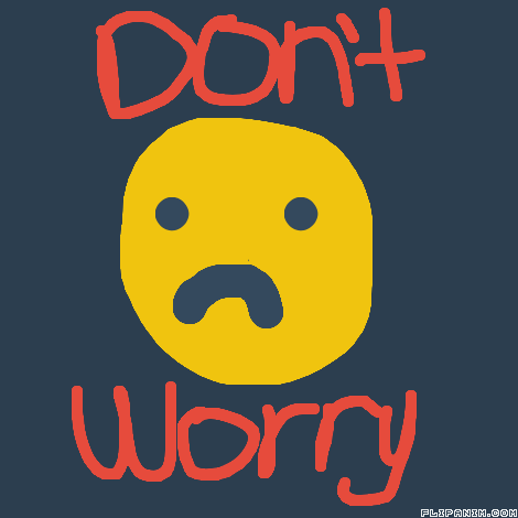 amanda sarsfield recommends don t worry be happy gif pic