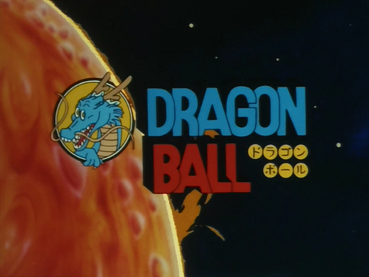 dragon ball series torrent