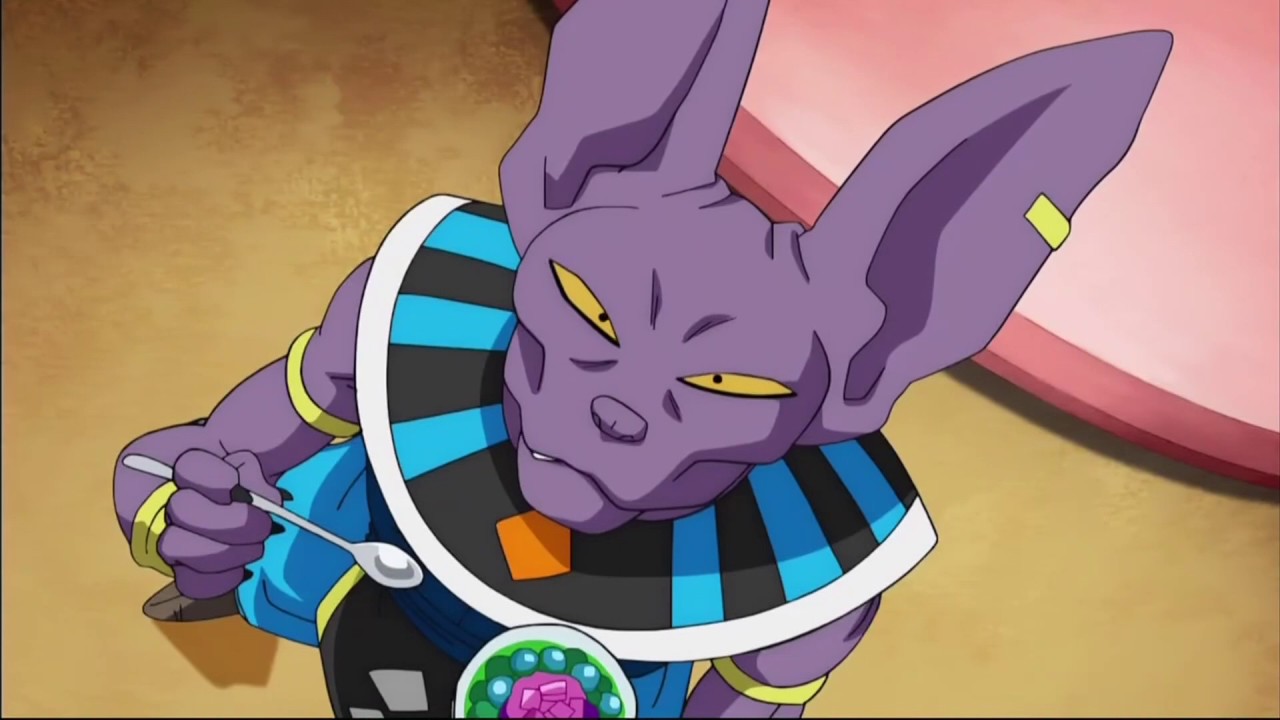 cash tan recommends dragon ball super dub episode 3 pic