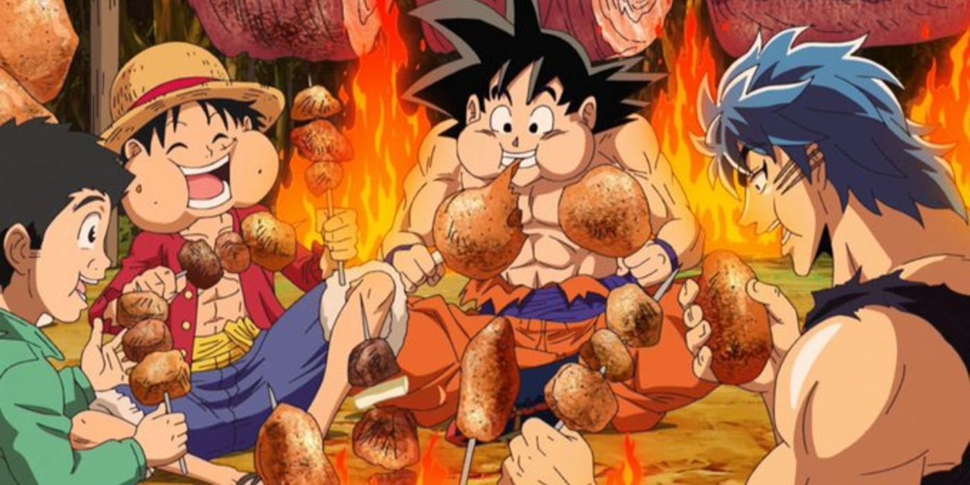 avi butbul recommends Dragon Ball Z Full Episodes Dubbed