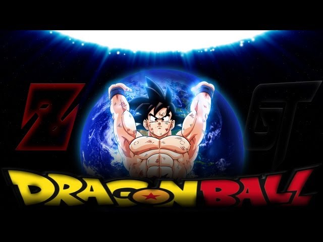 andrew tiwari add photo dragonball z music videos