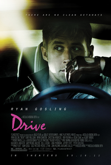 anthony madariaga recommends drive in theater porn pic