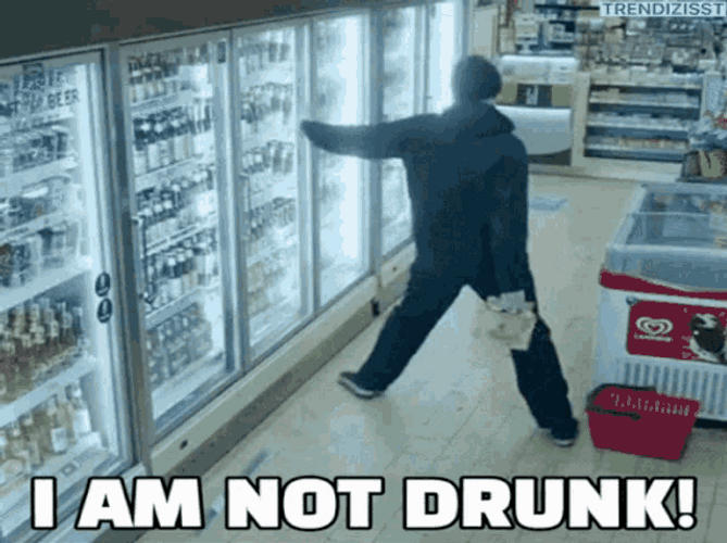 christopher matheny recommends drunk gif funny pic